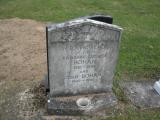 image of grave number 47952
